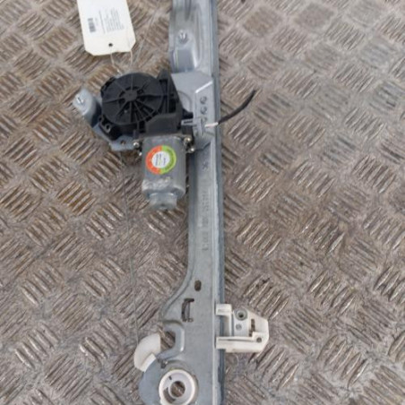 Leve vitre electrique arriere droit RENAULT GRAND MODUS Photo n°1