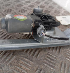 Leve vitre electrique arriere droit RENAULT GRAND MODUS