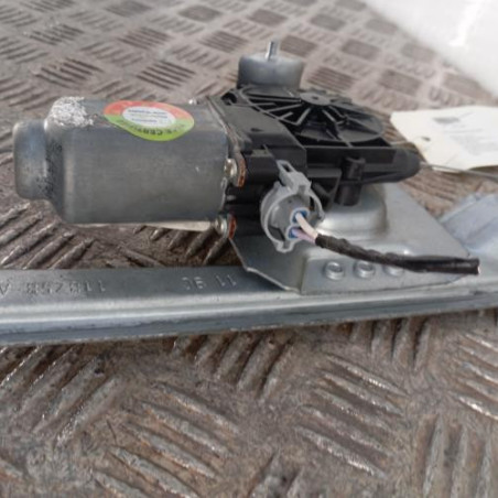 Leve vitre electrique arriere droit RENAULT GRAND MODUS