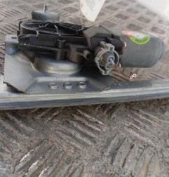 Leve vitre electrique arriere gauche RENAULT GRAND MODUS