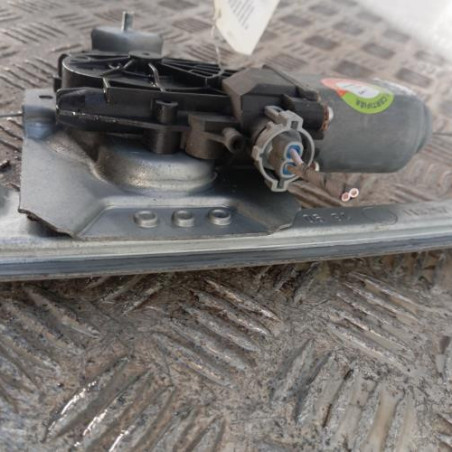 Leve vitre electrique arriere gauche RENAULT GRAND MODUS