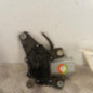 Moteur essuie glace arriere RENAULT GRAND MODUS