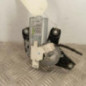 Moteur essuie glace arriere RENAULT GRAND MODUS