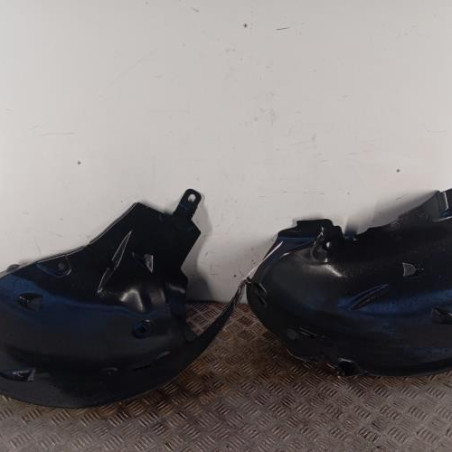 Pare boue avant gauche RENAULT GRAND MODUS Photo n°1