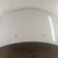 Capot RENAULT CLIO 3