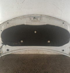 Capot RENAULT CLIO 3