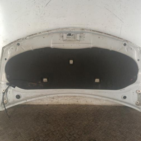 Capot RENAULT CLIO 3