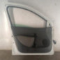 Porte avant gauche RENAULT CLIO 3