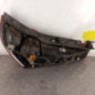 Feu arriere principal gauche (feux) OPEL AGILA B