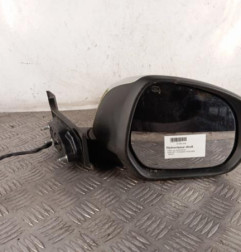 Retroviseur droit OPEL AGILA B Photo n°1