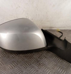 Retroviseur droit OPEL AGILA B