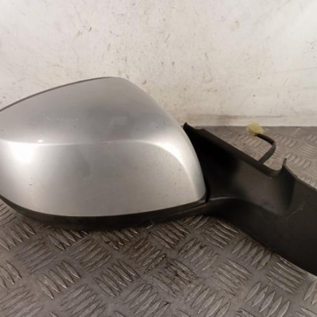 Retroviseur droit OPEL AGILA B