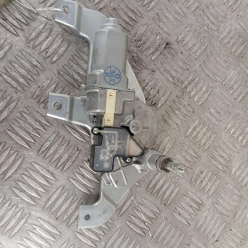 Moteur essuie glace arriere OPEL AGILA B