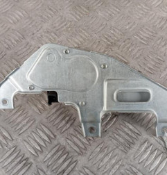 Moteur essuie glace arriere OPEL AGILA B