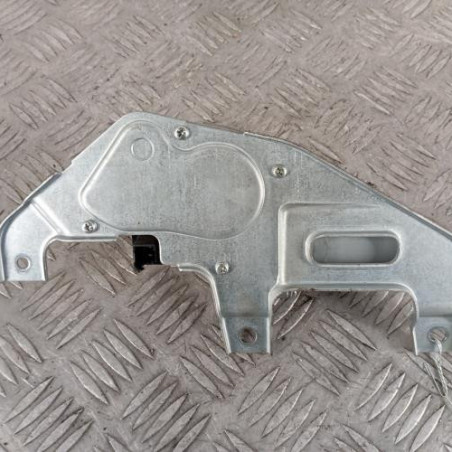 Moteur essuie glace arriere OPEL AGILA B