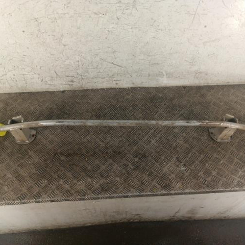 Renfort pare choc arriere (traverse) OPEL AGILA B