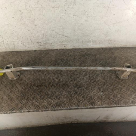 Renfort pare choc arriere (traverse) OPEL AGILA B Photo n°1