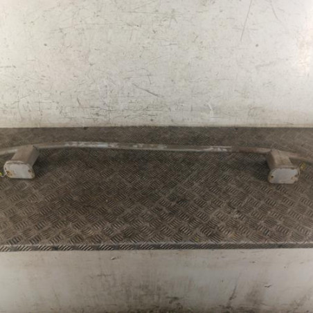 Renfort pare choc arriere (traverse) OPEL AGILA B
