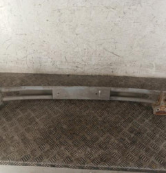 Renfort pare choc avant (traverse) OPEL AGILA B