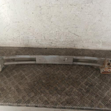 Renfort pare choc avant (traverse) OPEL AGILA B