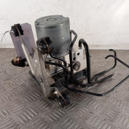 Bloc ABS (freins anti-blocage) BMW SERIE 5 F07 GRAN TURISMO Photo n°1