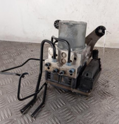 Bloc ABS (freins anti-blocage) BMW SERIE 5 F07 GRAN TURISMO