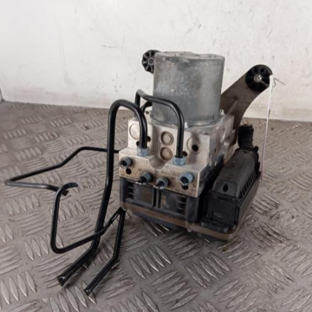 Bloc ABS (freins anti-blocage) BMW SERIE 5 F07 GRAN TURISMO