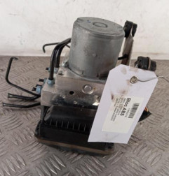 Bloc ABS (freins anti-blocage) BMW SERIE 5 F07 GRAN TURISMO Photo n°3