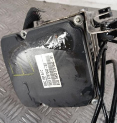 Bloc ABS (freins anti-blocage) BMW SERIE 5 F07 GRAN TURISMO Photo n°5