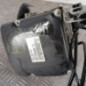 Bloc ABS (freins anti-blocage) BMW SERIE 5 F07 GRAN TURISMO