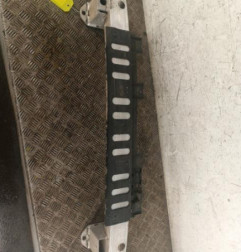 Renfort pare choc arriere (traverse) BMW SERIE 5 F07 GRAN TURISMO Photo n°1