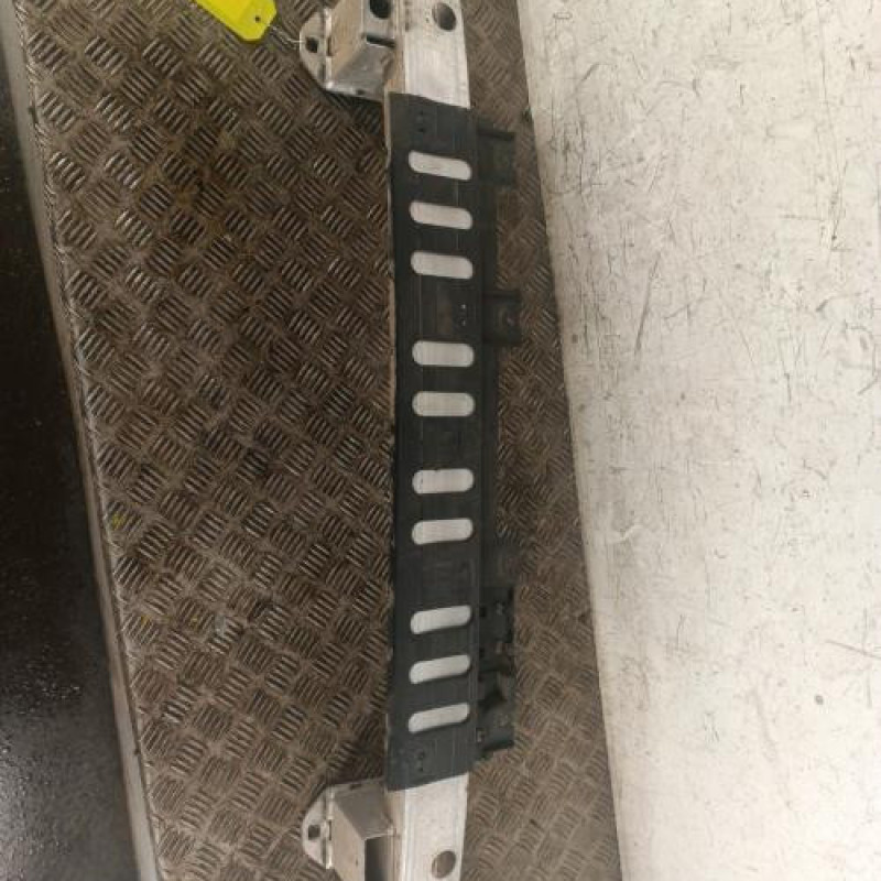 Renfort pare choc arriere (traverse) BMW SERIE 5 F07 GRAN TURISMO