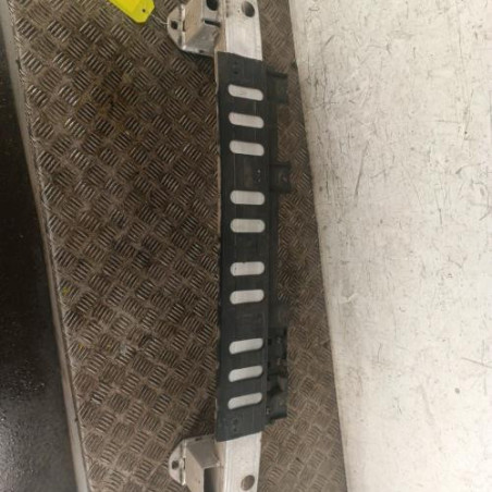 Renfort pare choc arriere (traverse) BMW SERIE 5 F07 GRAN TURISMO Photo n°1