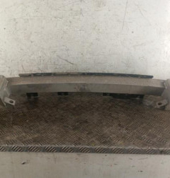 Renfort pare choc arriere (traverse) BMW SERIE 5 F07 GRAN TURISMO