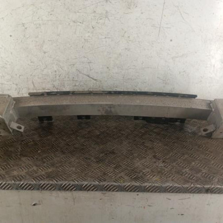Renfort pare choc arriere (traverse) BMW SERIE 5 F07 GRAN TURISMO