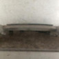 Renfort pare choc arriere (traverse) BMW SERIE 5 F07 GRAN TURISMO
