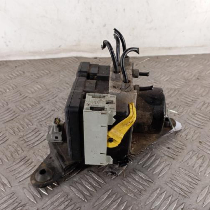 Bloc ABS (freins anti-blocage) PEUGEOT 206