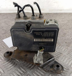 Bloc ABS (freins anti-blocage) PEUGEOT 206