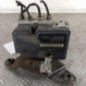 Bloc ABS (freins anti-blocage) PEUGEOT 206