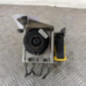 Bloc ABS (freins anti-blocage) PEUGEOT 206