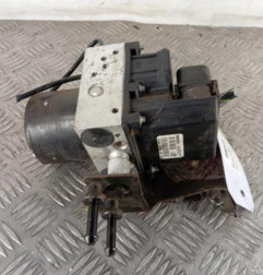 Bloc ABS (freins anti-blocage) SEAT IBIZA 3 Photo n°1