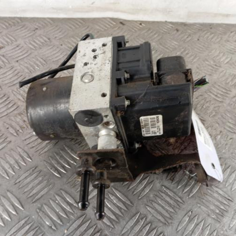 Bloc ABS (freins anti-blocage) SEAT IBIZA 3