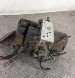 Bloc ABS (freins anti-blocage) SEAT IBIZA 3