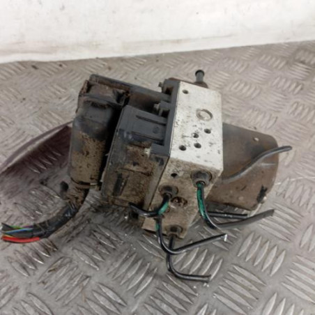 Bloc ABS (freins anti-blocage) SEAT IBIZA 3