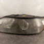 Optique avant principal gauche (feux)(phare) VOLVO S 40 2
