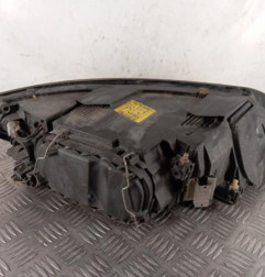 Optique avant principal gauche (feux)(phare) VOLVO S 40 2