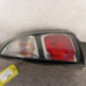 Feu arriere principal droit (feux) CITROEN C3 PICASSO
