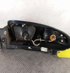 Feu arriere principal droit (feux) CITROEN C3 PICASSO