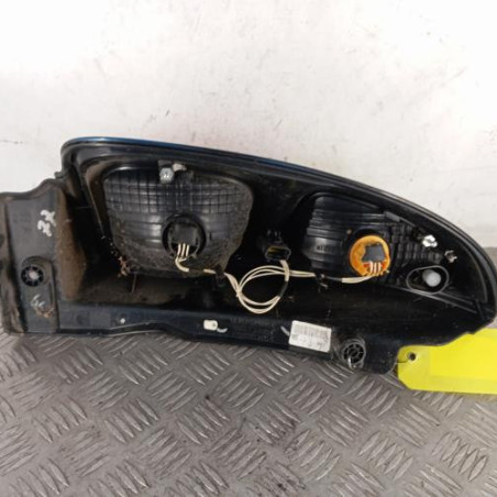 Feu arriere principal droit (feux) CITROEN C3 PICASSO