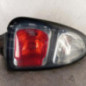 Feu arriere principal gauche (feux) CITROEN C3 PICASSO